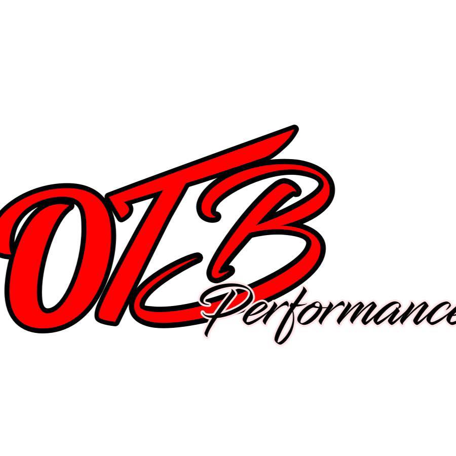 Base Endurance Program