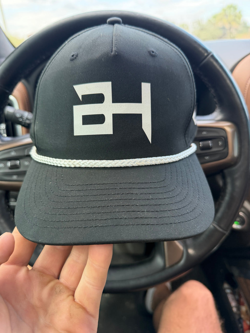 Hats