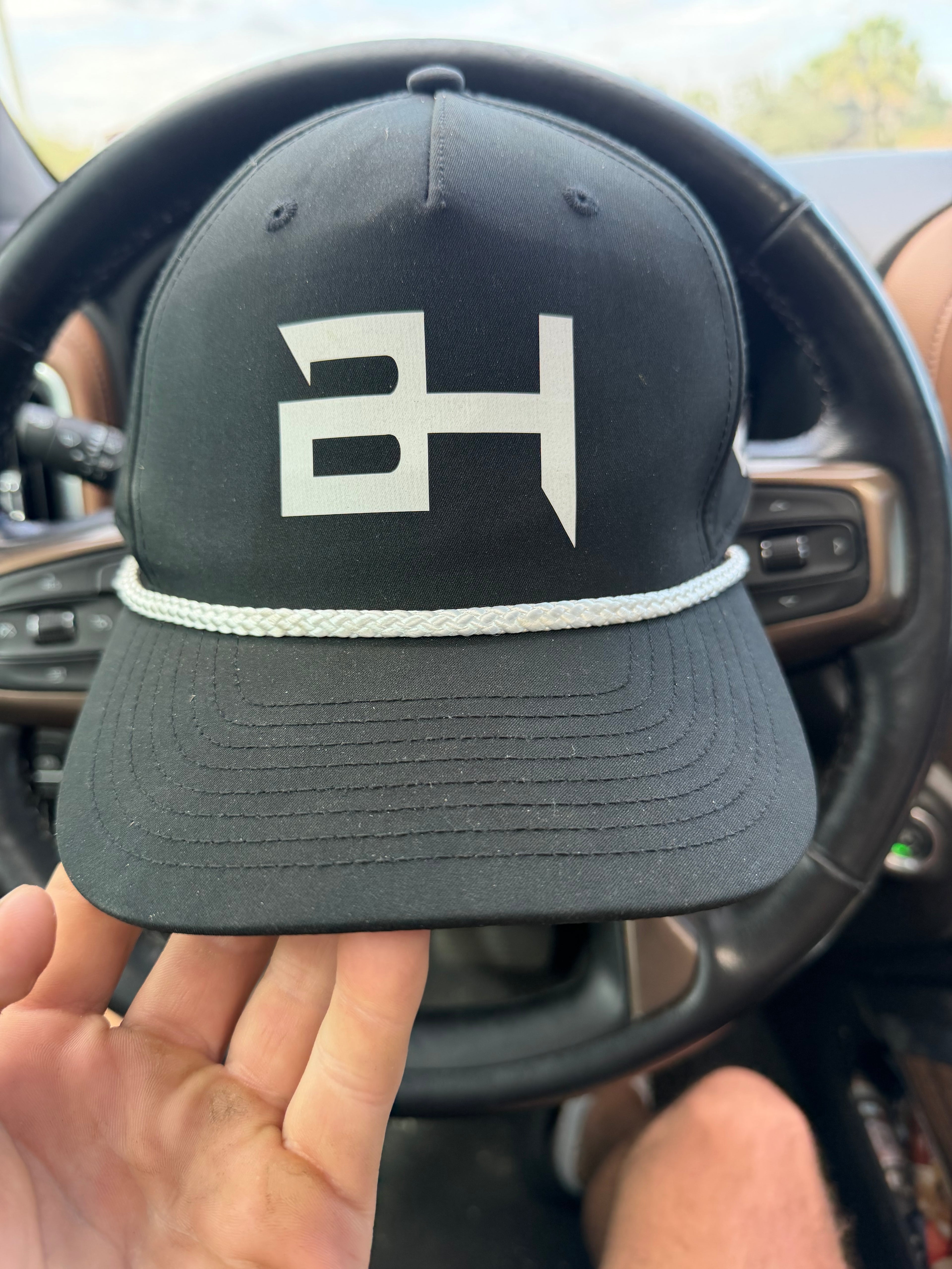 Hats
